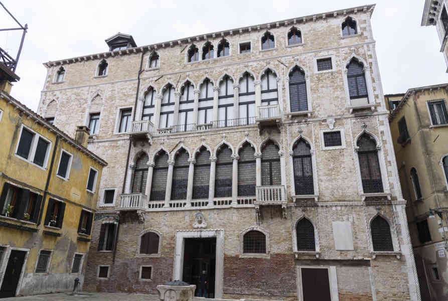 Italia - Venecia 154 - palacio Fortuny.jpg